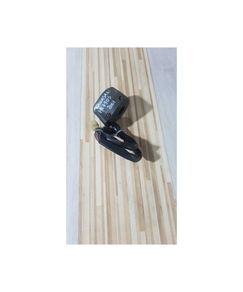 Bloc Pornire Kawasaki ZR 750 S 2001