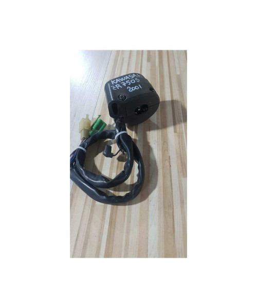Bloc Pornire Kawasaki ZR 750 S 2001