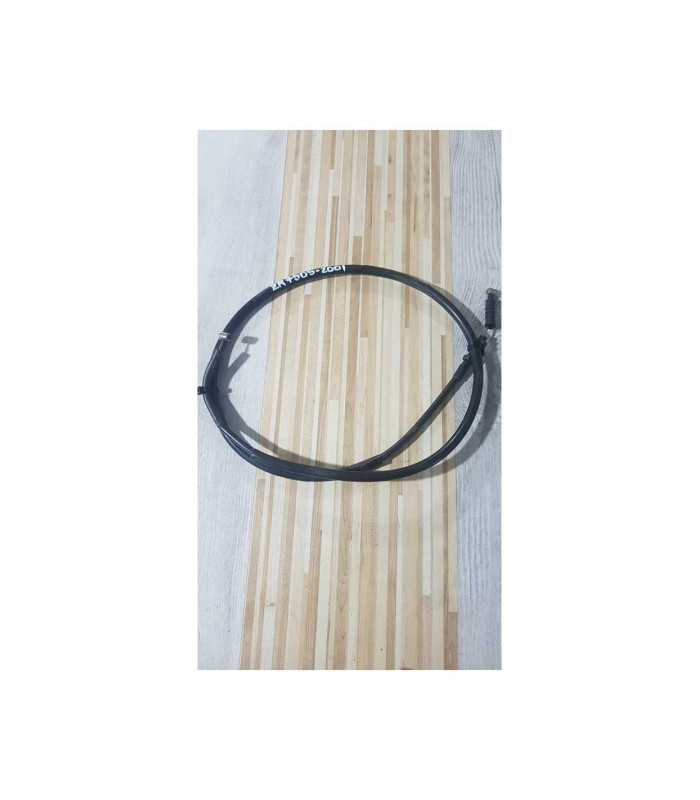 Cablu Ambreiaj Kawasaki ZR 750 S 2001