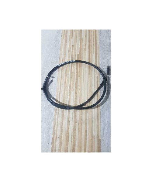 Cablu Ambreiaj Kawasaki ZR 750 S 2001