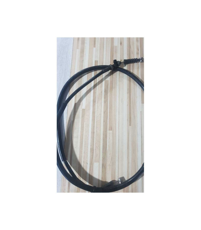 Cablu Ambreiaj Kawasaki ZR 750 S 2001