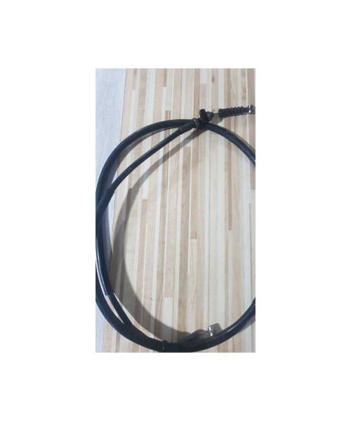 Cablu Ambreiaj Kawasaki ZR 750 S 2001
