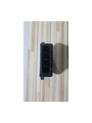 Cdi Ecu Kawasaki ZR 7 1999 2