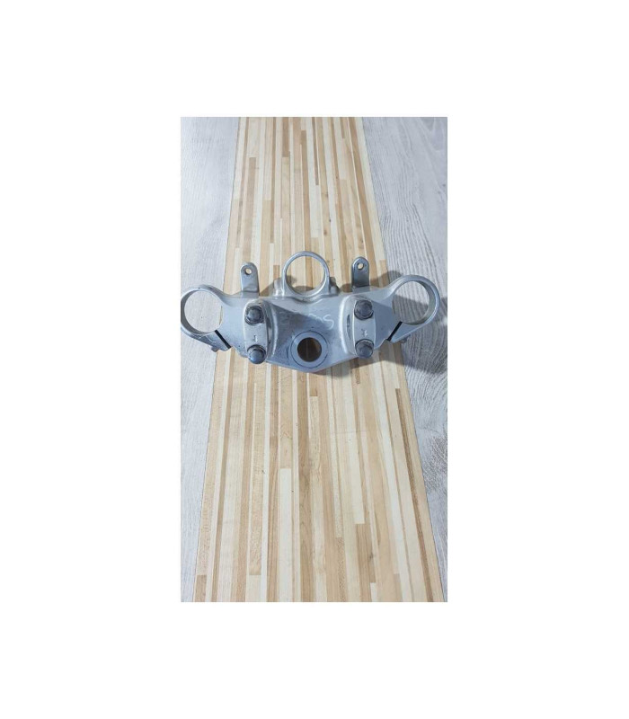 Jug Superior Kawasaki ZR 750 S 2001