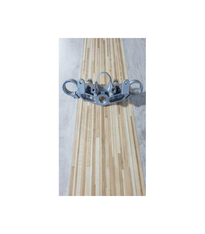 Jug Superior Kawasaki ZR 750 S 2001