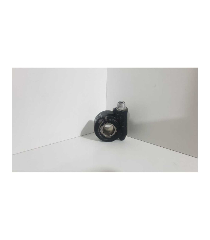 Melc Kilometraj Kawasaki ZR 750 S 2001