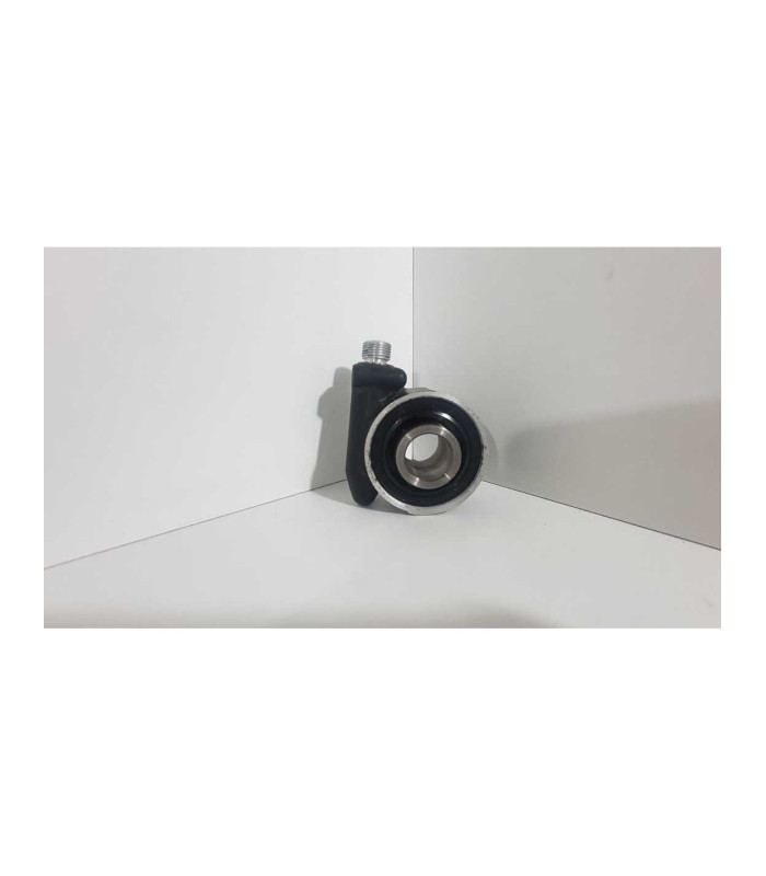 Melc Kilometraj Kawasaki ZR 750 S 2001