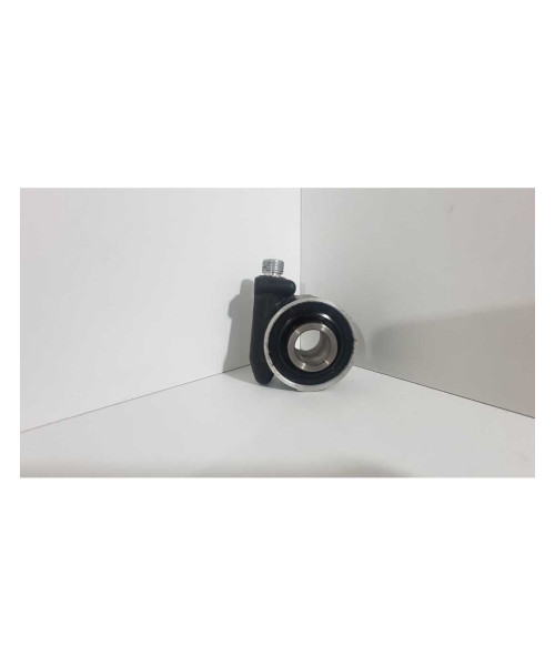 Melc Kilometraj Kawasaki ZR 750 S 2001