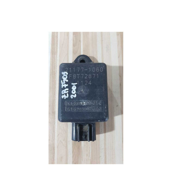 Releu Carburatoare Kawasaki ZR 7 1999