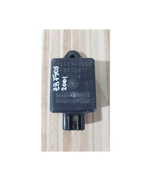 Releu Carburatoare Kawasaki ZR 7 1999