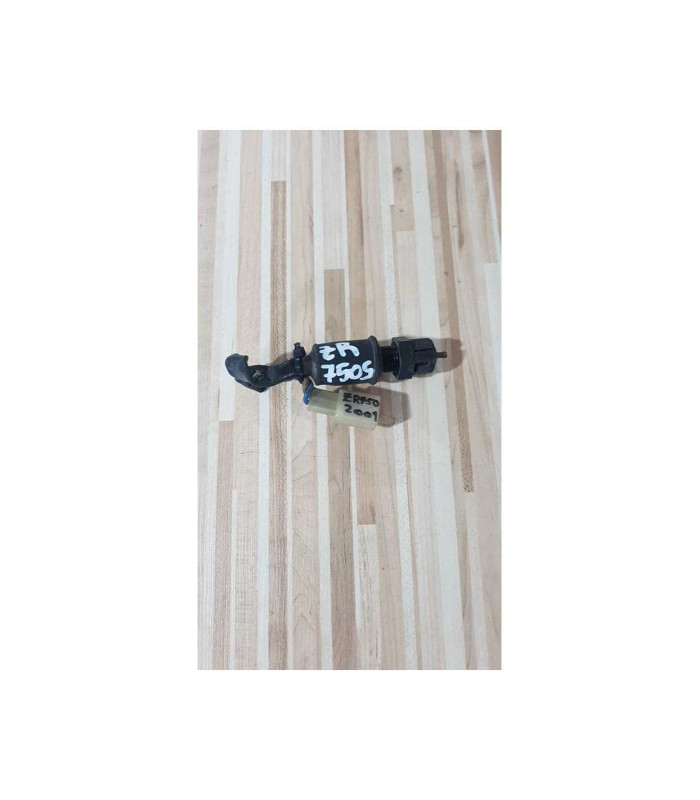 Senzor Frana Spate Kawasaki ZZR 600D 1993