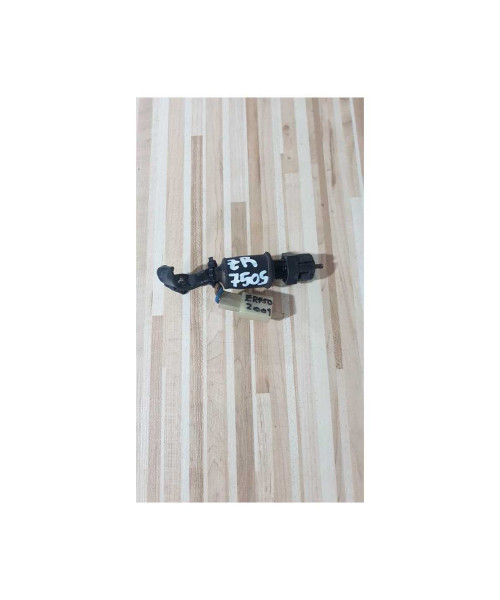 Senzor Frana Spate Kawasaki ZZR 600D 1993