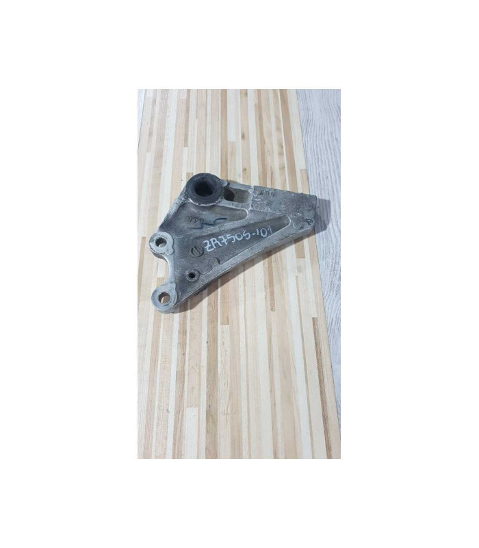 Suport Etrier Frana Spate Kawasaki ZR 7 1999