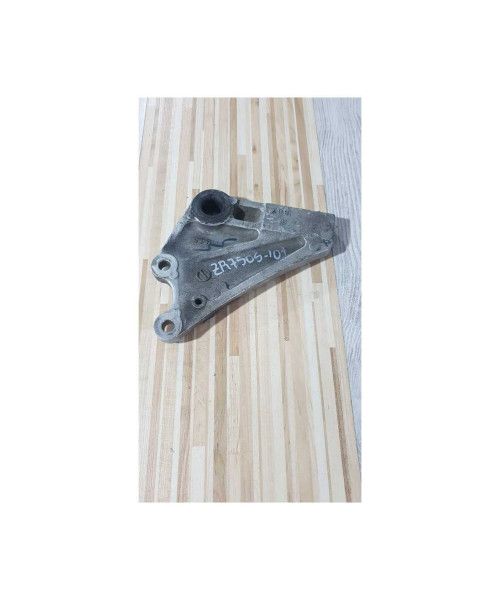Suport Etrier Frana Spate Kawasaki ZR 7 1999