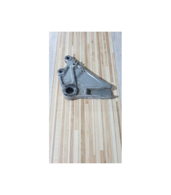 Suport Etrier Frana Spate Kawasaki ZR 7 1999