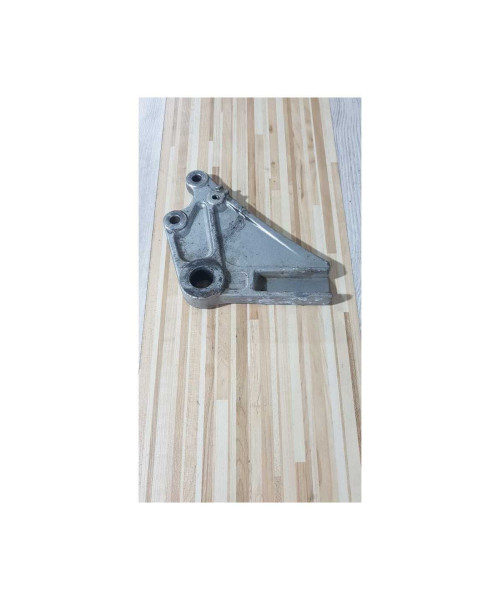 Suport Etrier Frana Spate Kawasaki ZR 7 1999