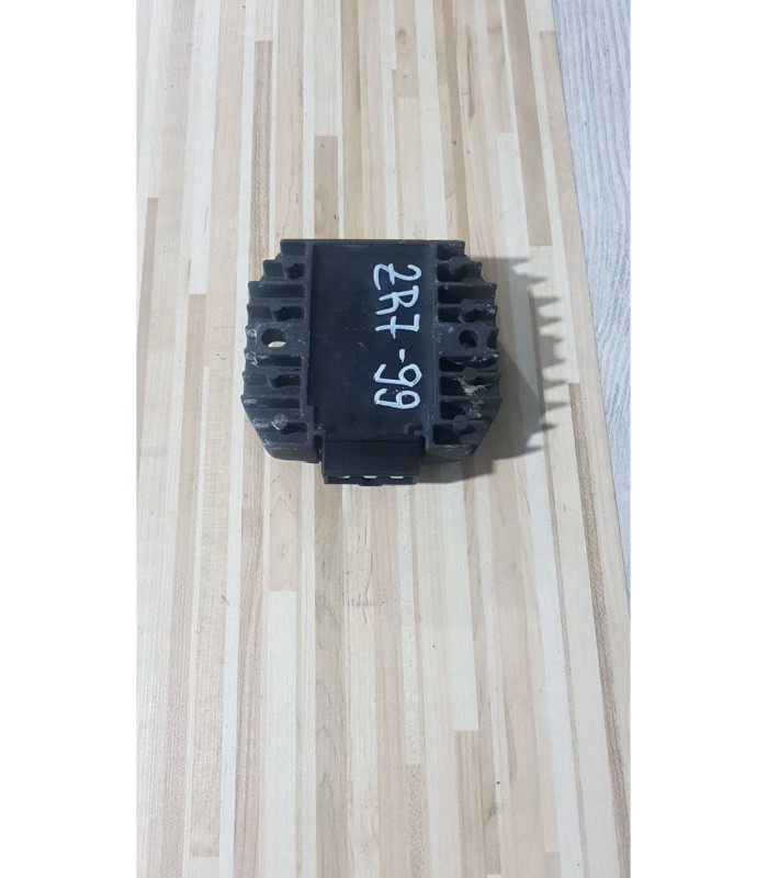 Releu Incarcare Kawasaki ZR 7 1999