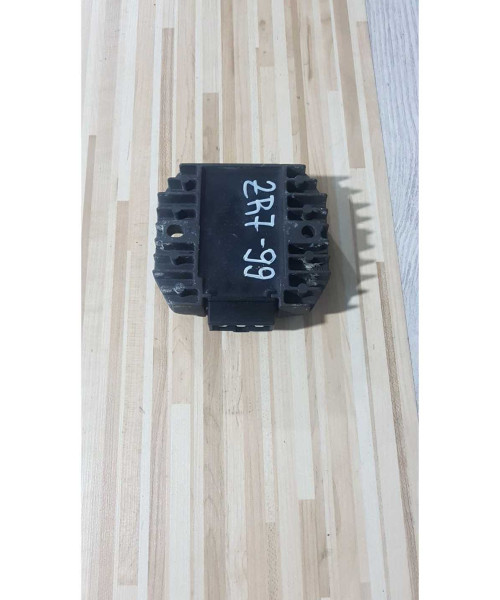 Releu Incarcare Kawasaki ZR 7 1999