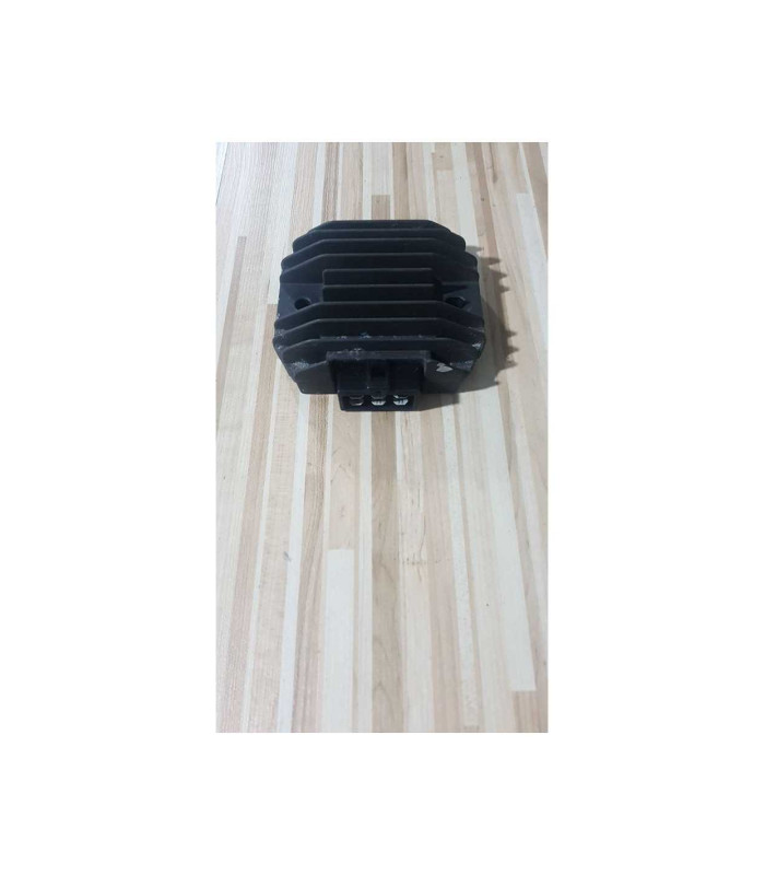 Releu Incarcare Kawasaki ZR 7 1999