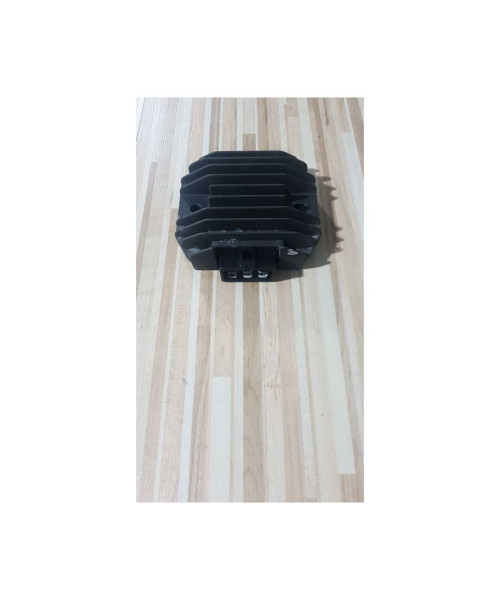 Releu Incarcare Kawasaki ZR 7 1999