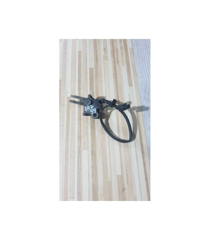 Senzor Cric Lateral Kawasaki ZR 750 S 2001