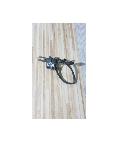 Senzor Cric Lateral Kawasaki ZR 750 S 2001