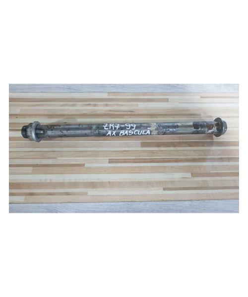 Ax Bascula Kawasaki ZR 7 1999