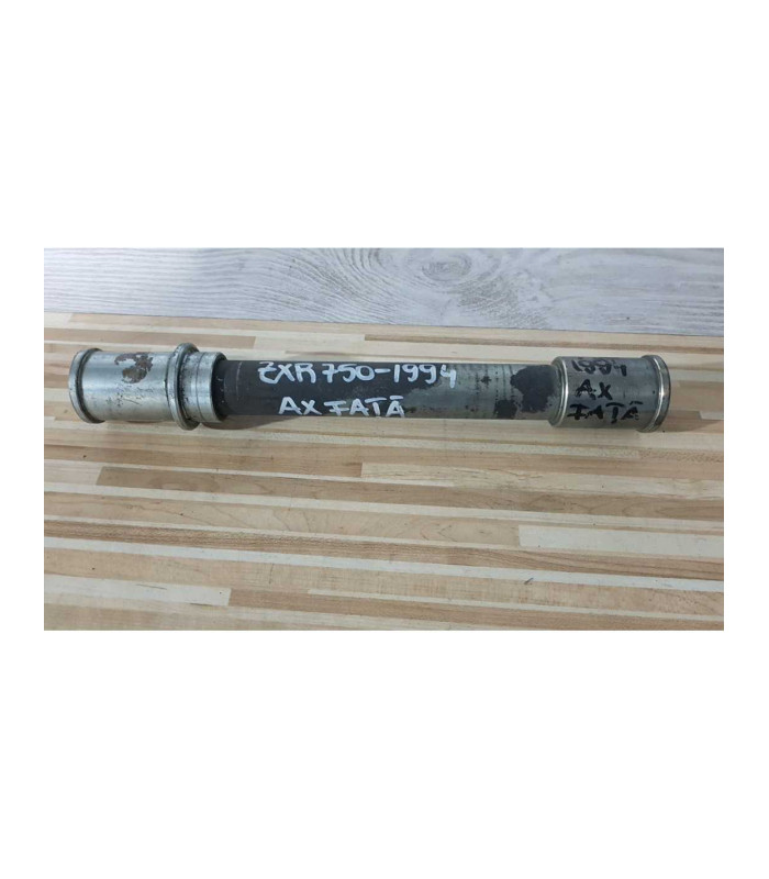 Ax Roata Fata Kawasaki Ninja ZXR 750 1994