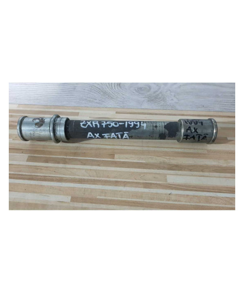 Ax Roata Fata Kawasaki Ninja ZXR 750 1994