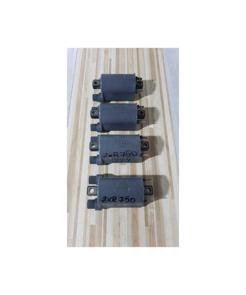 Bobina Inductie Kawasaki Ninja ZXR 750 1994