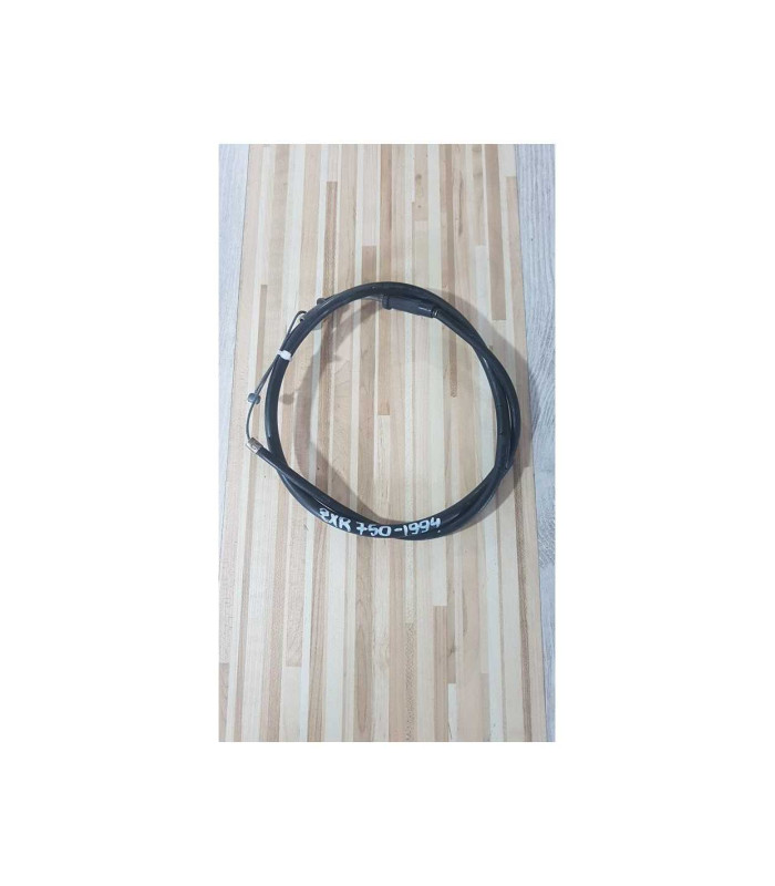 Cablu Acceleratie Kawasaki Ninja ZXR 750 1994