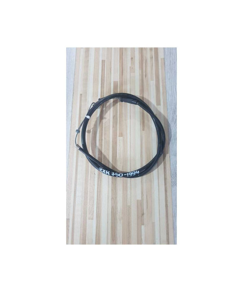 Cablu Acceleratie Kawasaki Ninja ZXR 750 1994