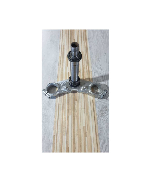 Jug Inferior Kawasaki Ninja ZXR 750 1994