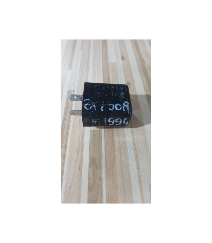 Releu Semnalizare Kawasaki Ninja ZXR 750 1994