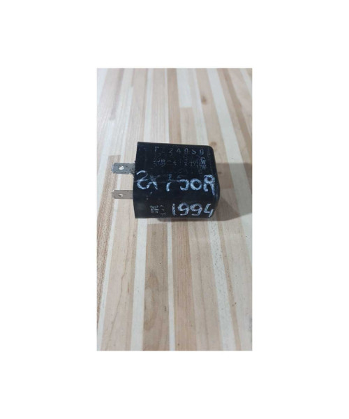 Releu Semnalizare Kawasaki Ninja ZXR 750 1994