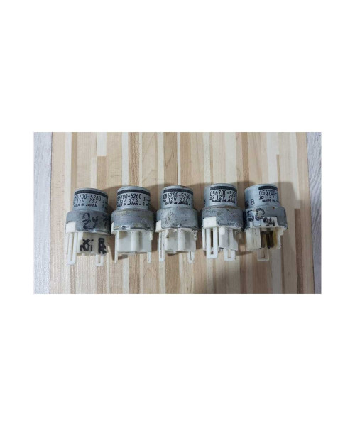 Releu Kawasaki Ninja ZXR 750 1994