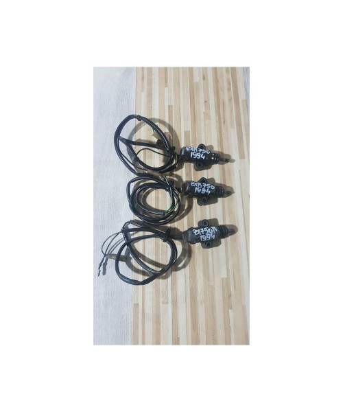 Senzor Cric Lateral Kawasaki Ninja ZXR 750 1994