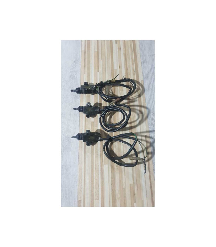 Senzor Cric Lateral Kawasaki Ninja ZXR 750 1994