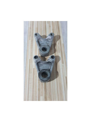 Suport Etrier Frana Spate Kawasaki Ninja ZXR 750 1994