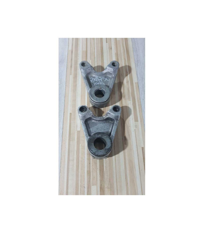 Suport Etrier Frana Spate Kawasaki Ninja ZXR 750 1994