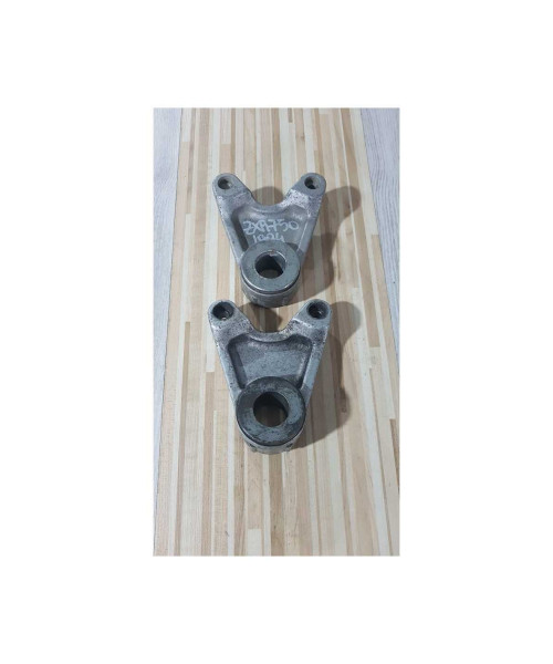 Suport Etrier Frana Spate Kawasaki Ninja ZXR 750 1994