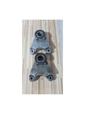 Suport Etrier Frana Spate Kawasaki Ninja ZXR 750 1994 2