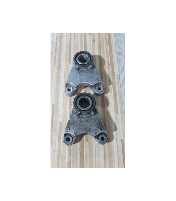 Suport Etrier Frana Spate Kawasaki Ninja ZXR 750 1994