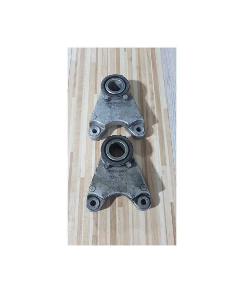 Suport Etrier Frana Spate Kawasaki Ninja ZXR 750 1994