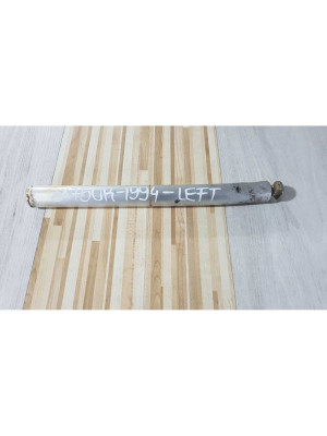 Teava Semighidon Stanga Kawasaki Ninja ZXR 750 1994