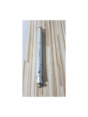 Teava Semighidon Stanga Kawasaki Ninja ZXR 750 1994 2