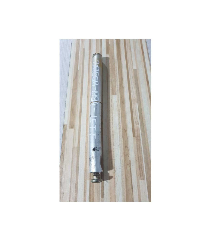 Teava Semighidon Stanga Kawasaki Ninja ZXR 750 1994