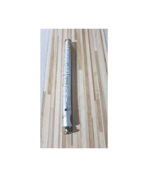 Teava Semighidon Stanga Kawasaki Ninja ZXR 750 1994