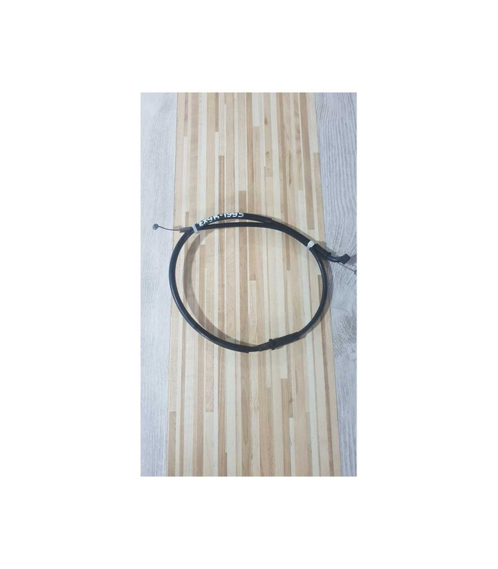 Cablu Soc Kawasaki Ninja ZX9R 1995