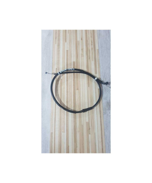 Cablu Soc Kawasaki Ninja ZX9R 1995